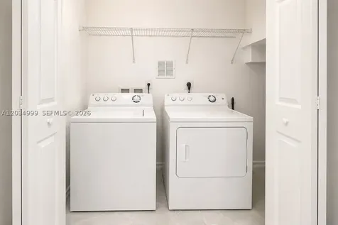 22511 SW 88th Place Cutler Bay FL 33190