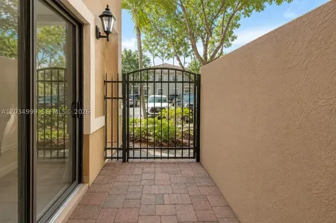 22511 SW 88th Place Cutler Bay FL 33190