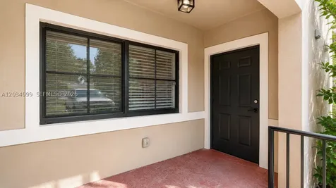 22511 SW 88th Place Cutler Bay FL 33190
