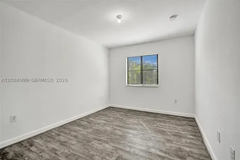 22511 SW 88th Place Cutler Bay FL 33190