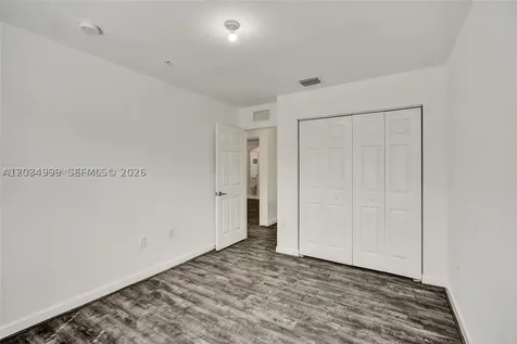 22511 SW 88th Place Cutler Bay FL 33190