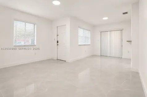 22511 SW 88th Place Cutler Bay FL 33190
