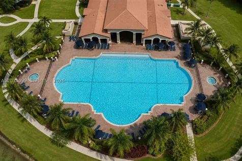 22511 SW 88th Place Cutler Bay FL 33190