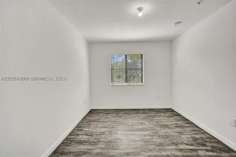 22511 SW 88th Place Cutler Bay FL 33190