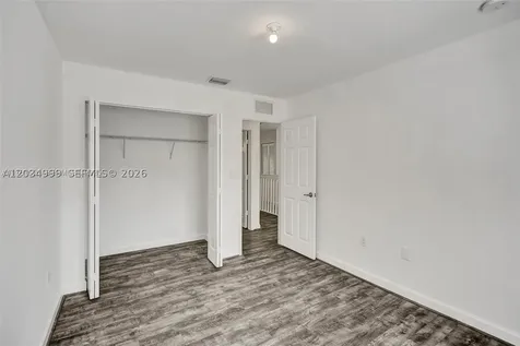 22511 SW 88th Place Cutler Bay FL 33190