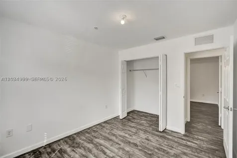 22511 SW 88th Place Cutler Bay FL 33190