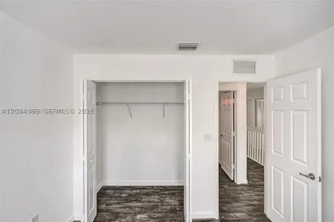 22511 SW 88th Place Cutler Bay FL 33190