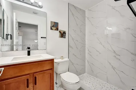 22511 SW 88th Place Cutler Bay FL 33190