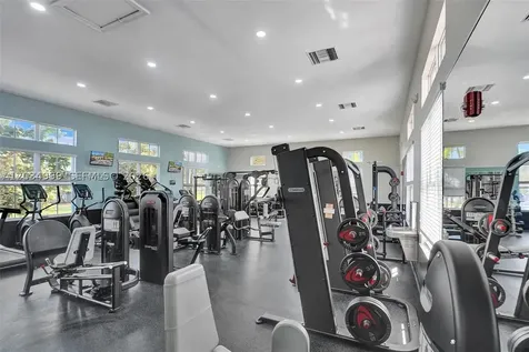 22511 SW 88th Place Cutler Bay FL 33190