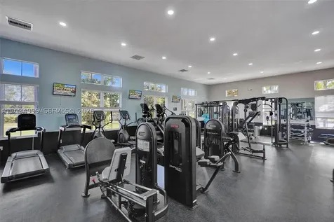 22511 SW 88th Place Cutler Bay FL 33190