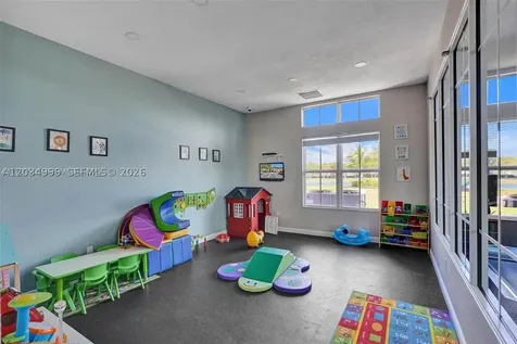22511 SW 88th Place Cutler Bay FL 33190