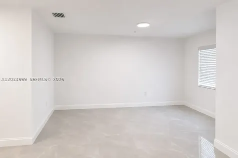 22511 SW 88th Place Cutler Bay FL 33190