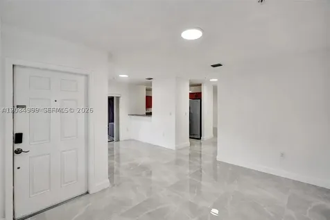 22511 SW 88th Place Cutler Bay FL 33190