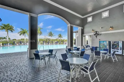 22511 SW 88th Place Cutler Bay FL 33190