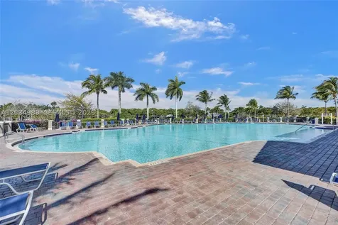 22511 SW 88th Place Cutler Bay FL 33190