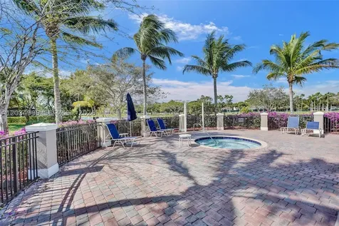 22511 SW 88th Place Cutler Bay FL 33190