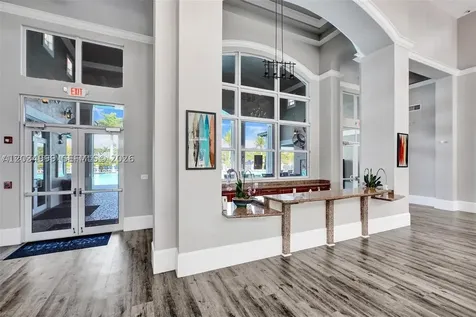 22511 SW 88th Place Cutler Bay FL 33190