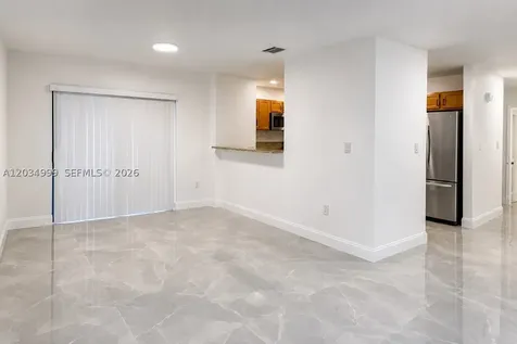 22511 SW 88th Place Cutler Bay FL 33190