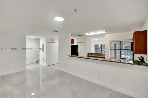 22511 SW 88th Place Cutler Bay FL 33190
