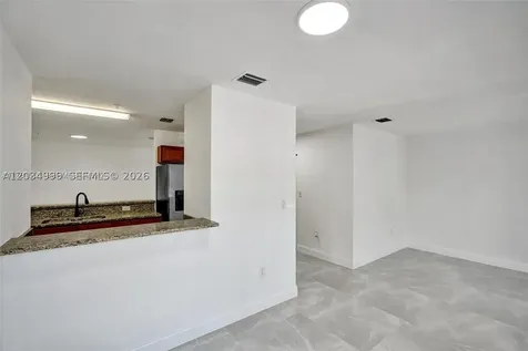 22511 SW 88th Place Cutler Bay FL 33190