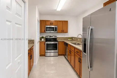 22511 SW 88th Place Cutler Bay FL 33190