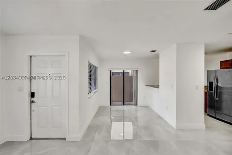22511 SW 88th Place Cutler Bay FL 33190