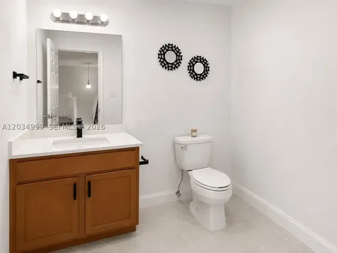 22511 SW 88th Place Cutler Bay FL 33190