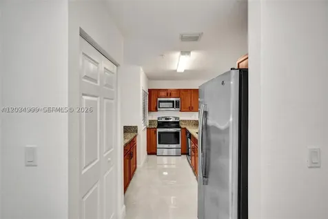 22511 SW 88th Place Cutler Bay FL 33190