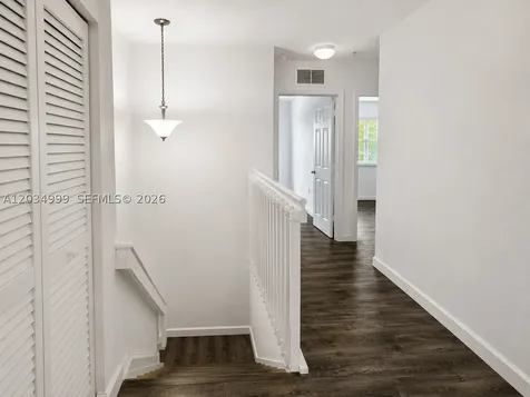 22511 SW 88th Place Cutler Bay FL 33190