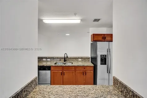 22511 SW 88th Place Cutler Bay FL 33190