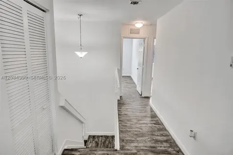 22511 SW 88th Place Cutler Bay FL 33190