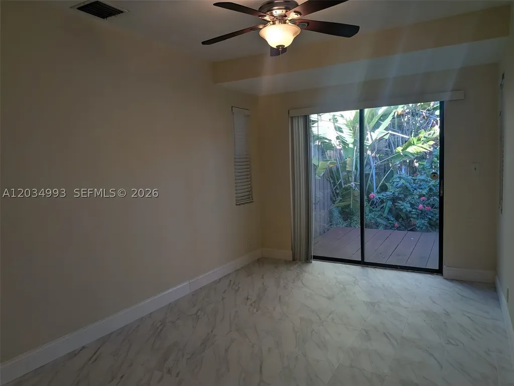 1104 NE 17th Terrace Fort Lauderdale FL 33304