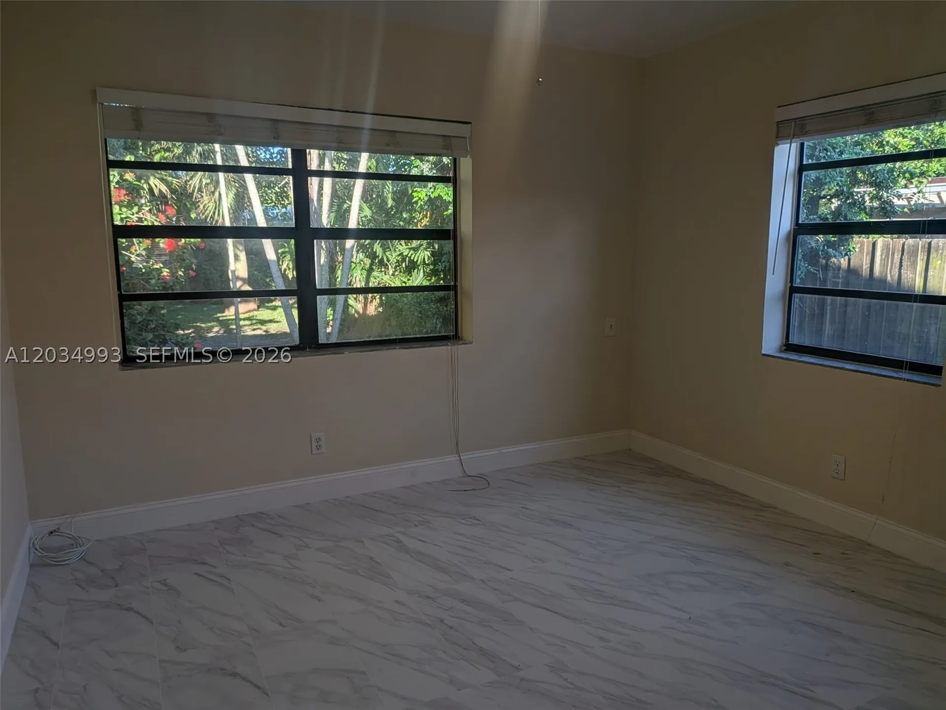 1104 NE 17th Terrace Fort Lauderdale FL 33304