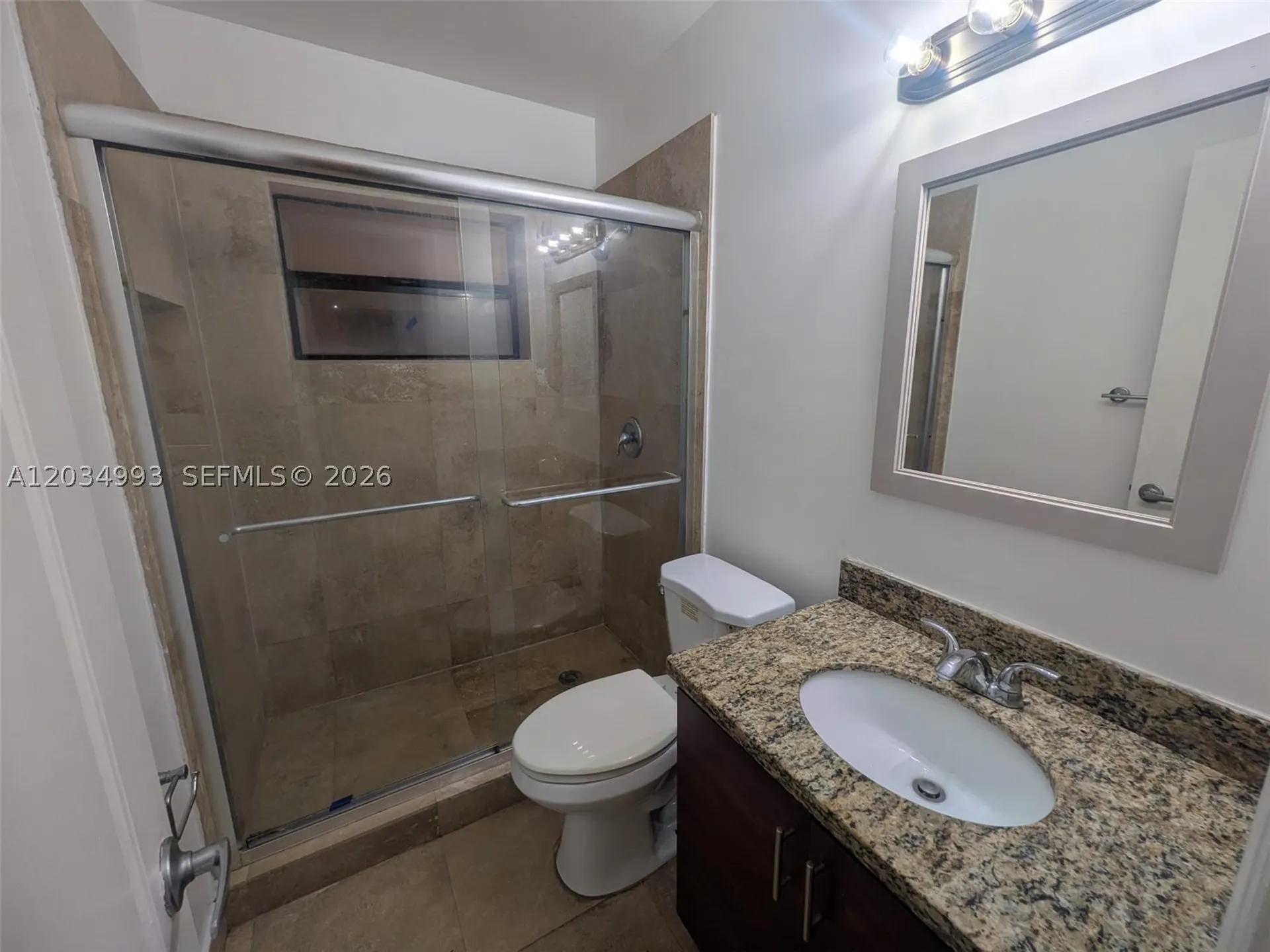 1104 NE 17th Terrace Fort Lauderdale FL 33304