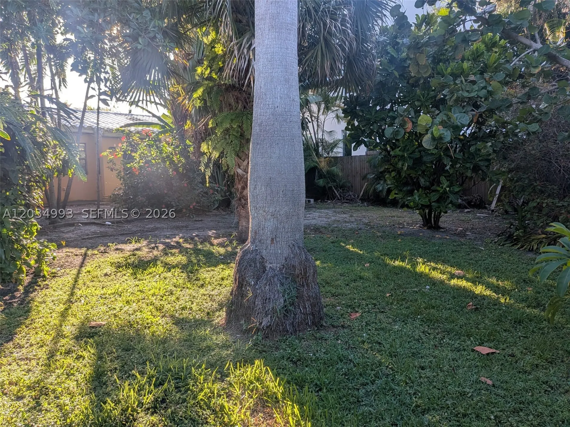 1104 NE 17th Terrace Fort Lauderdale FL 33304