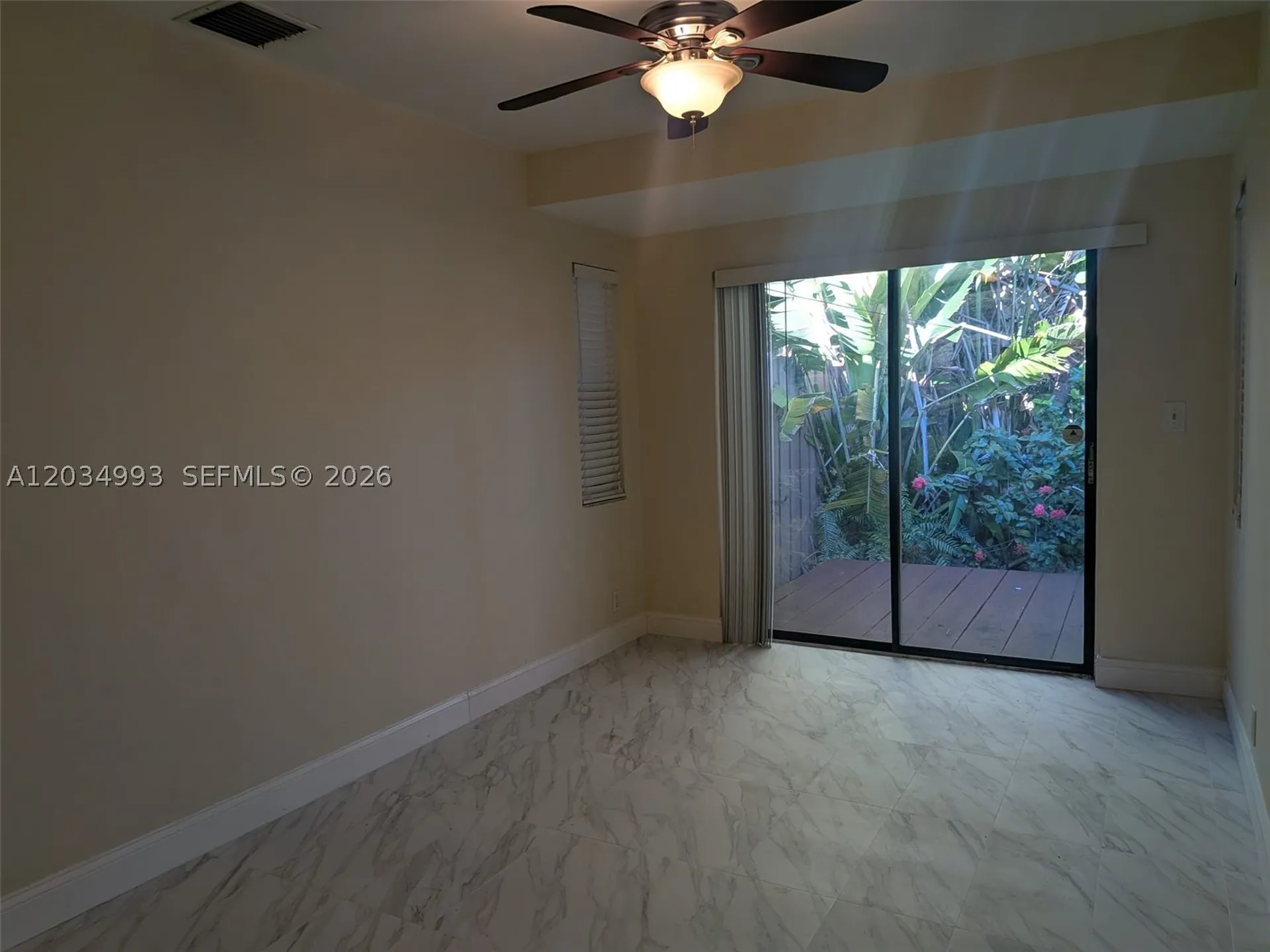 1104 NE 17th Terrace Fort Lauderdale FL 33304