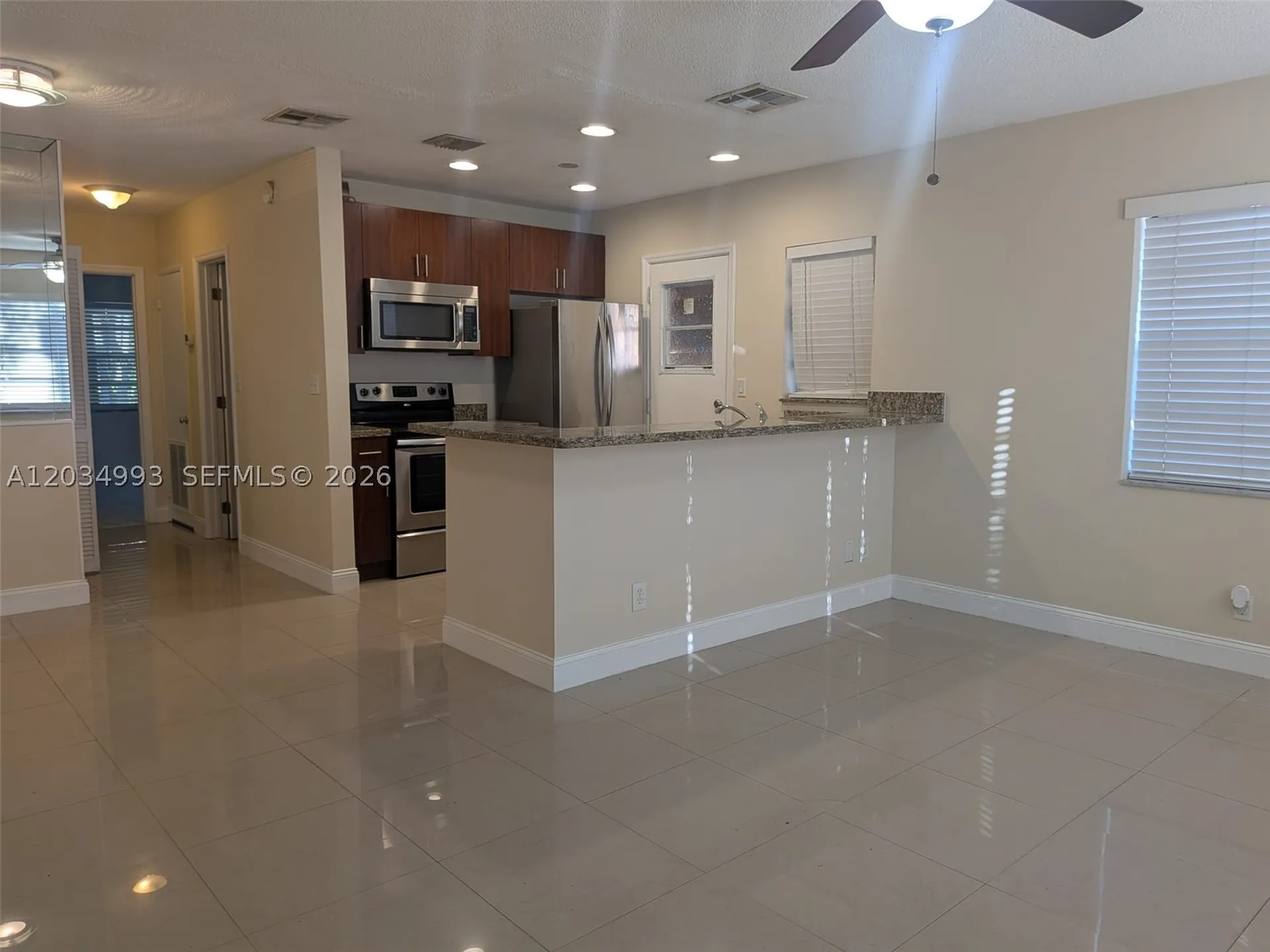 1104 NE 17th Terrace Fort Lauderdale FL 33304