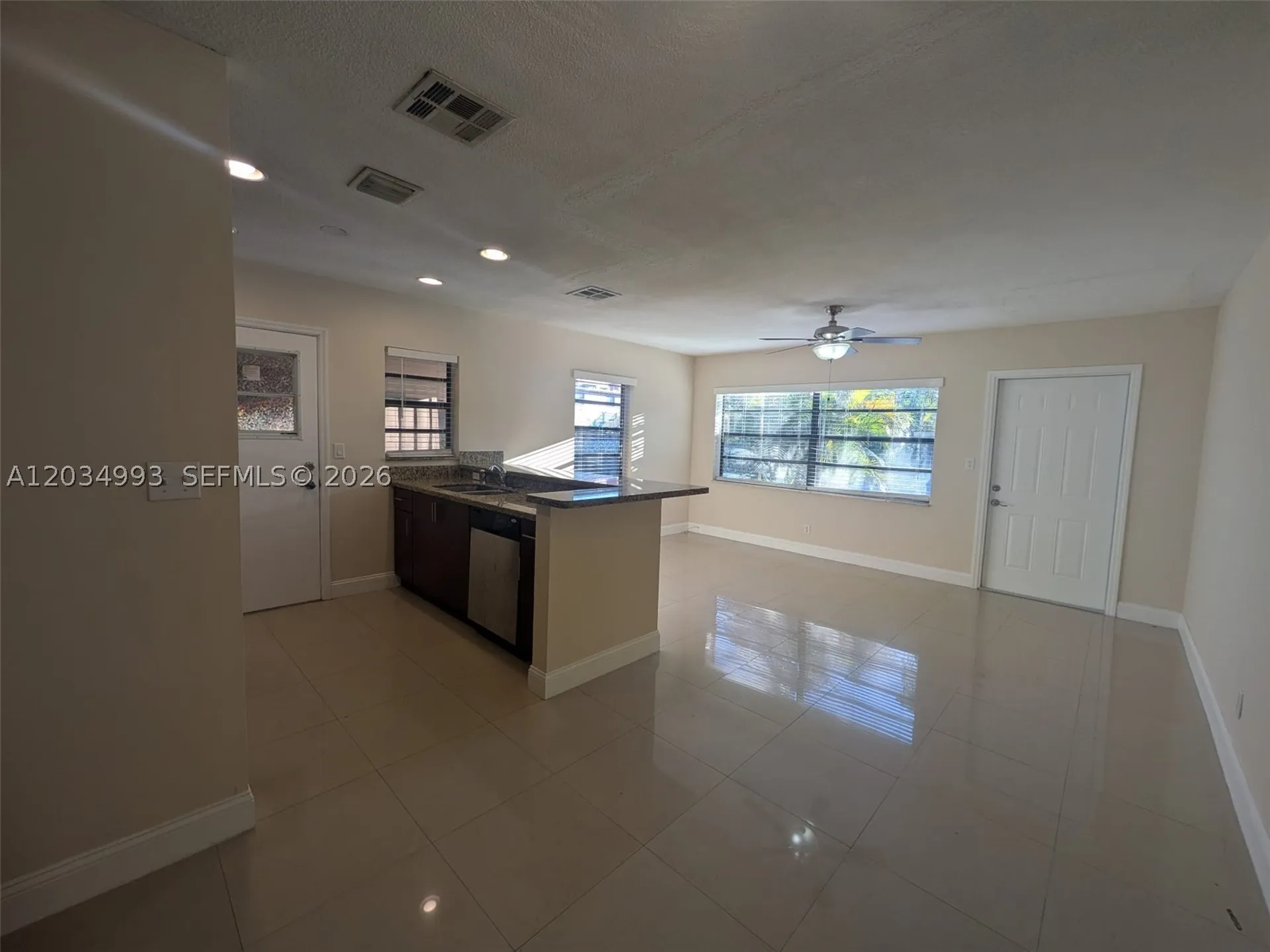 1104 NE 17th Terrace Fort Lauderdale FL 33304