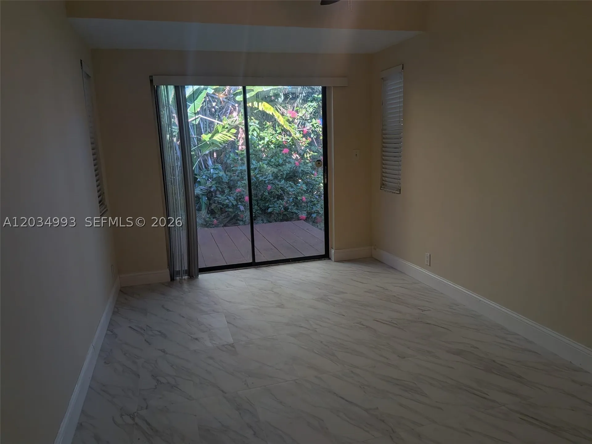 1104 NE 17th Terrace Fort Lauderdale FL 33304