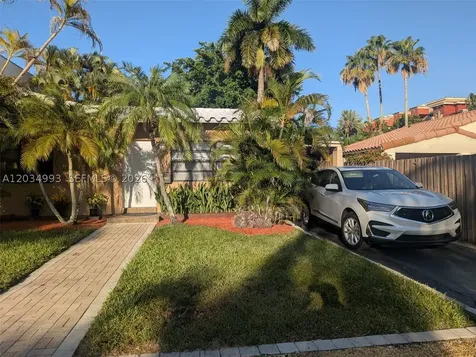 1104 NE 17th Terrace Fort Lauderdale FL 33304