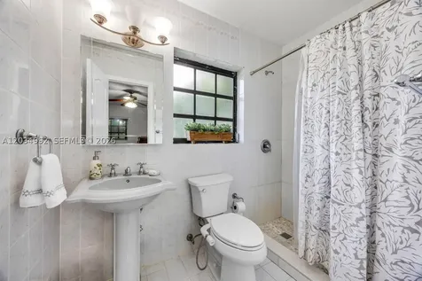 740 Jeronimo Drive Coral Gables FL 33146