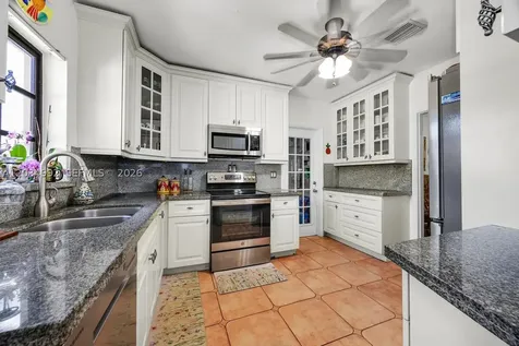 740 Jeronimo Drive Coral Gables FL 33146