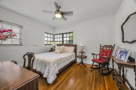 740 Jeronimo Drive Coral Gables FL 33146