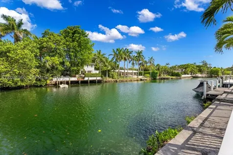 740 Jeronimo Drive Coral Gables FL 33146
