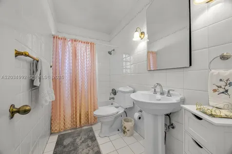 740 Jeronimo Drive Coral Gables FL 33146
