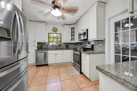 740 Jeronimo Drive Coral Gables FL 33146