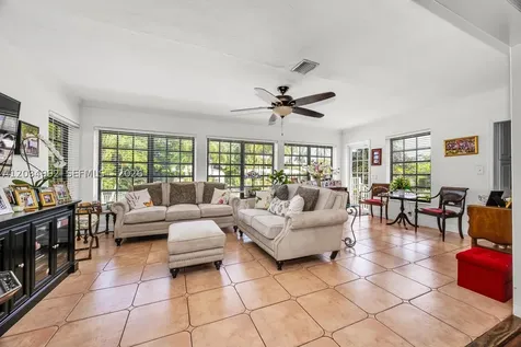 740 Jeronimo Drive Coral Gables FL 33146