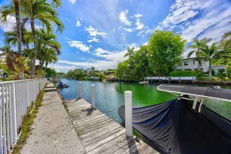 740 Jeronimo Drive Coral Gables FL 33146