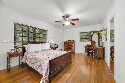 740 Jeronimo Drive Coral Gables FL 33146