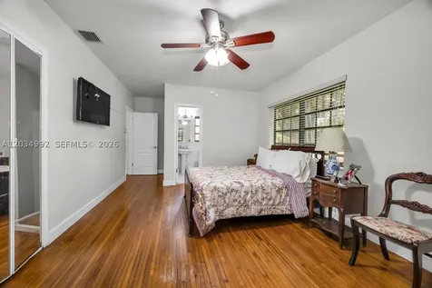 740 Jeronimo Drive Coral Gables FL 33146